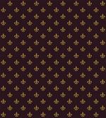 Royal Pattern