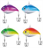 Sea Nautical Animals