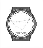Watch Design