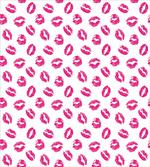 Vibrant Colored Lipstick