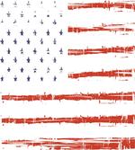 Vector Grunge Texture