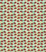 Spring Season Fauna