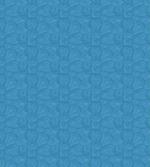Triangles Hexagonal Pattern