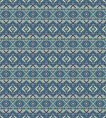 Chevron Effects