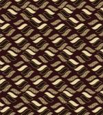 Indigenous Cheetah Skin artwork