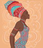 Native Trend artwork