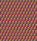 Squares and Spirals