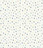 Colorful Droplet Pattern