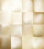 Abstract Square Shady