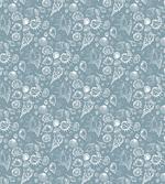 Doodle Style Pattern