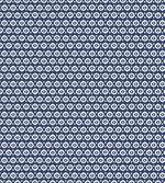 Circles Dots Asian artwork