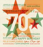 Birthday Congrats