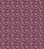 Flowers Pattern