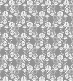 Leaves Swirls and Dots artwork