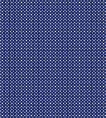 Nautical Polka Dots artwork