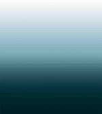 Teal Shades Design