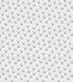 Bunnies and Raining Clouds artwork