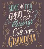 Greatest Words