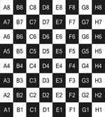Mosaic Squares