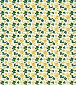 Happy St. Patrick's Day