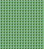 Modernistic Squares
