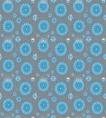 Timeless Floral Motifs