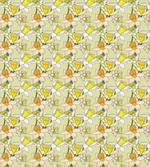 Jonquil Bouquet