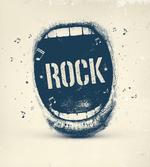 Screaming Singer