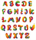 Letters