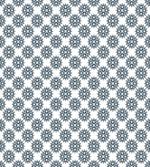 Sunflower Pattern