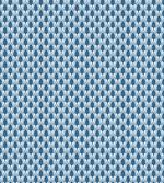 Old Fashioned Tile Asian