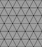 Triangles Minimalist