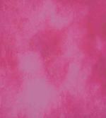 Mottled Vibrant