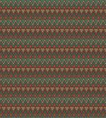 Triangles Zigzags