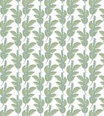 Wild Botanical Blossom Art