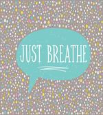 Speech Bubble Dots