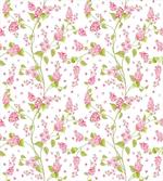 Nature Blossom Buds