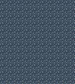 Abstract Leafy Motifs