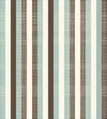 Striped Classical Old