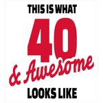 40