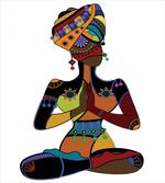 Style Woman