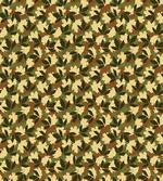 Leafage Camouflage