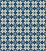 Minimalist Vintage Design