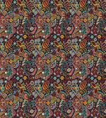 Spring Blossoms Design