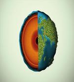 Composition of the Earth