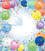 Celebration Event