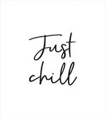 Hand Drawn Typography