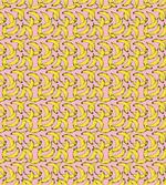Fruit Fun Pop Pattern