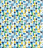 Ikat Graffiti