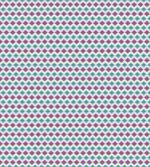 Abstract Geometric Folk
